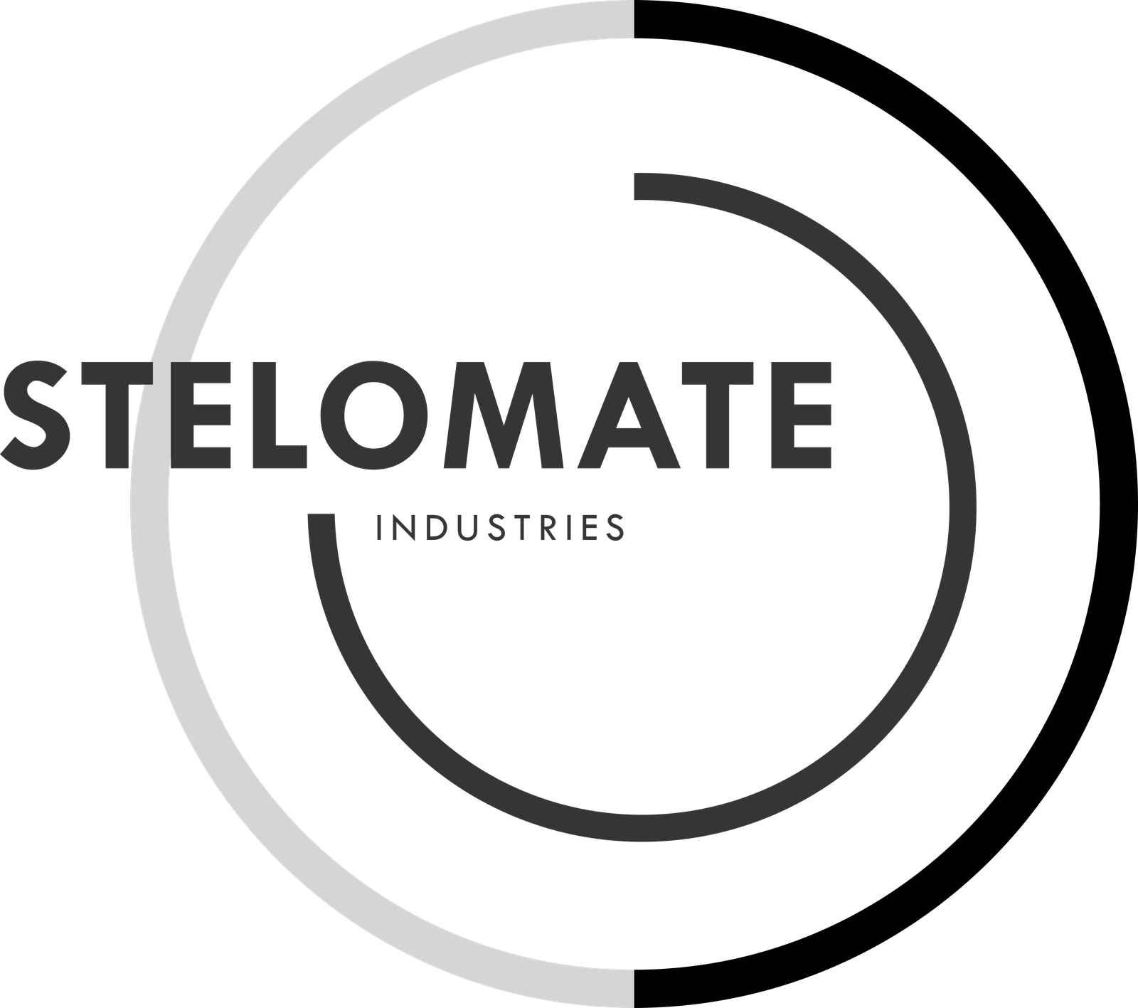 Stelomateindustry